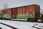 NRI 170640